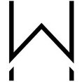 Wholesome Houses's profile photo
