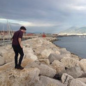Brecht D'Haeyer's photo