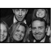 Ron Duce's photo