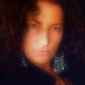 Roberta Rossi's photo