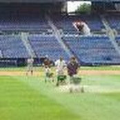 Matt Hassey's photo