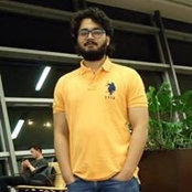 Dhananjay Singh's photo