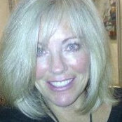 Roberta Curnews billede