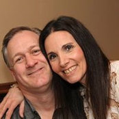 Donna D'Ambra's photo