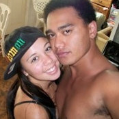 Photo de Kaliko Eason-Nakooka