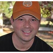 Jeffrey Jakubowski's photo