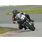 Dave Petmans foto