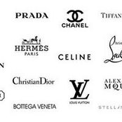 Foto von Luxe Closet