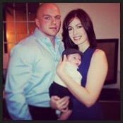 Licy Sweeney's photo