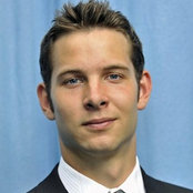 Jack Daniel's photo