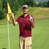 Kyle Viercinski's photo