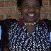Wanda Denise's photo