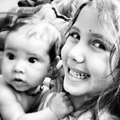 Tracy Sanchez's photo
