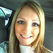 Jayme Spear's photo