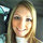 jayme_spear