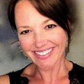 Angie Helmer's photo