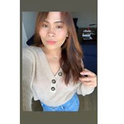 Julia Torregosa's photo