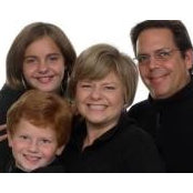 Kim Smith's photo