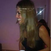 Vera Vitorino's photo