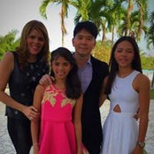 Waleska Diaz's photo