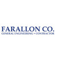 Farallon CO's profile photo