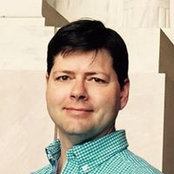 Bob Stumbos foto