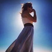 Jessica Douglas's photo