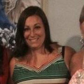 Colleen Gallagher's photo