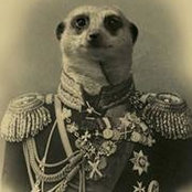 Photo de Stanislav Guskov