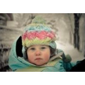 Darcie Norby's photo