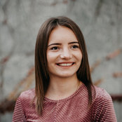 Foto von Geea Sîrca