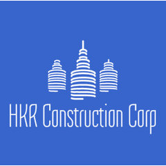 HKR Construction Corp