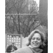 Harriet Friedman's photo