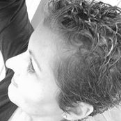 Tina Webb's photo