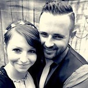 Foto von Lisa Staudinger