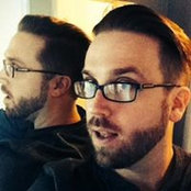 Kyle Volk's photo