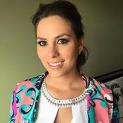 Iva Jiménez's photo