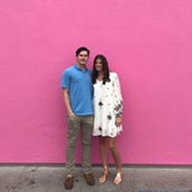 Maddy Bessert's photo