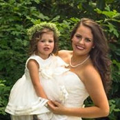 Lanie Callicutt's photo