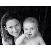 Aigue-Marine Jarnac's photo