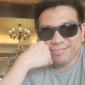 Chito Chica's photo