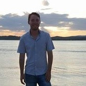 Tyler Drayton's photo