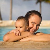 Maria Beteva's photo