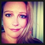 Foto de Anna Patterson
