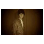 Daniel Tiricas foto