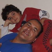 Max Shamsas foto