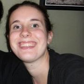 Laurence Charpentier's photo