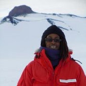 Marsella Kachingwe's photo