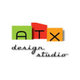 ATX Design Studio ATX Design Studio