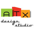ATX Design Studio's profile photo
